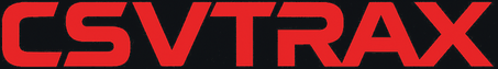 csvtraxlogo